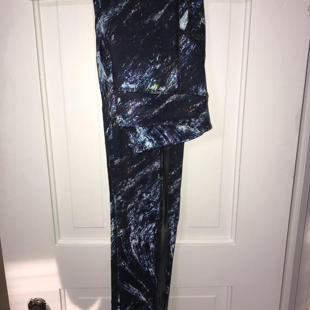 leggings
